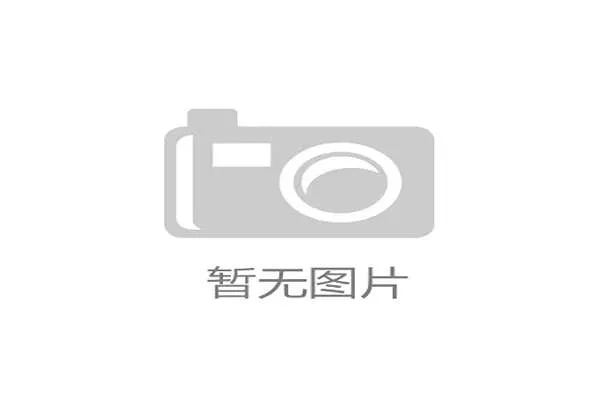 中超热门话题:战术革命能否带来冠军? 中超热门话题:战术革命能否带来冠军?