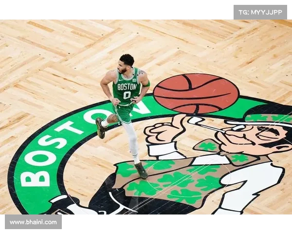 新科榜眼卡梅隆:未来的NBA超级巨星能否肩负起联盟的重任?(卡梅隆个人介绍) 新科榜眼卡梅隆:未来的NBA超级巨星能否肩负起联盟的重任?(卡梅隆个人介绍)