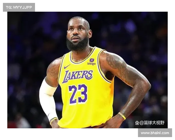 掘金捡漏两年,湖人梦碎复仇计划!(湖人惨败) 掘金捡漏两年,湖人梦碎复仇计划!(湖人惨败)