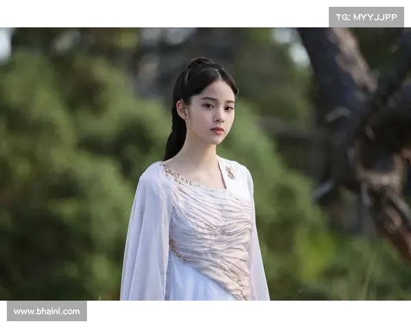 杨烁的秘密:九年隐婚,欧阳老师竟是他的妻子!(杨烁和欧阳娜娜的电视剧) 杨烁的秘密:九年隐婚,欧阳老师竟是他的妻子!(杨烁和欧阳娜娜的电视剧)