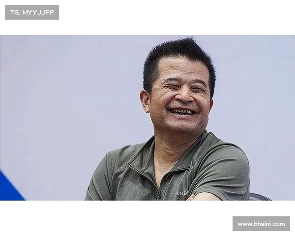 毕福剑:曾经的荧幕传奇,今成公众争议焦点(毕福剑的去向最新消息) 毕福剑:曾经的荧幕传奇,今成公众争议焦点(毕福剑的去向最新消息)