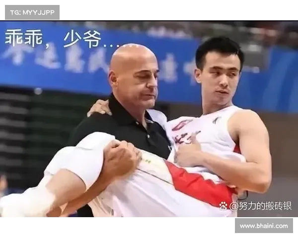 看比赛了嘛?中国男篮热身赛失利澳门黑熊,问题出在哪里?(中国男篮战胜澳大利亚) 看比赛了嘛?中国男篮热身赛失利澳门黑熊,问题出在哪里?(中国男篮战胜澳大利亚)