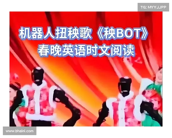 踏入央视,登上春晚,他的职业生涯与感情之谜交织成曲 踏入央视,登上春晚,他的职业生涯与感情之谜交织成曲