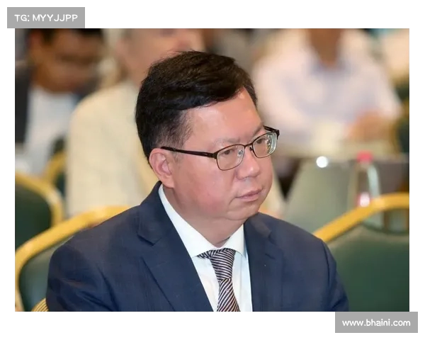 郑文灿因贪污调查请辞海基会董事长,政治风波再起(郑文焯书法作品) 郑文灿因贪污调查请辞海基会董事长,政治风波再起(郑文焯书法作品)