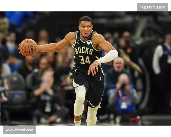 雄鹿新秀AJ在NBL赛场表现平平,能否适应NBA更高强度挑战?(雄鹿aj球衣) 雄鹿新秀AJ在NBL赛场表现平平,能否适应NBA更高强度挑战?(雄鹿aj球衣)