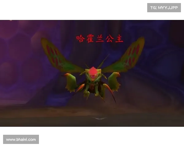 霍兰发挥拼劲!活塞秀,抢下板表现抢眼(霍兰推人) 霍兰发挥拼劲!活塞秀,抢下板表现抢眼(霍兰推人)