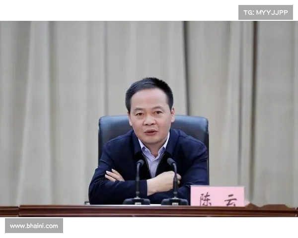 陈云与江西省委书记的恩怨:下放期间的冷遇与多年后的深刻评价 陈云与江西省委书记的恩怨:下放期间的冷遇与多年后的深刻评价