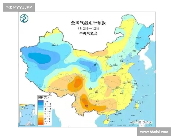 预警升级!福建热浪来袭,三天内气温飙升,全国前三! 预警升级!福建热浪来袭,三天内气温飙升,全国前三!