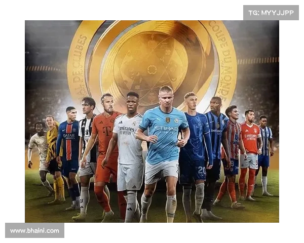 国际足联俱乐部世界杯阿尔萨德阿菲夫助攻