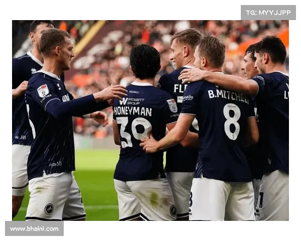 英格兰足总杯布莱克本客场力克对手