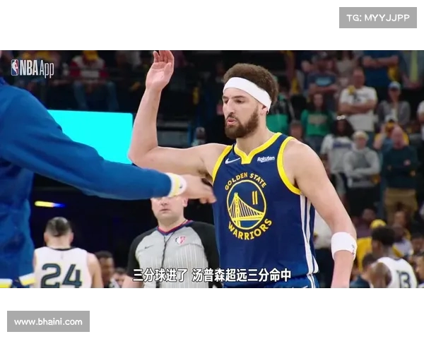 NCAA名帅之子巴迪:继承父亲的篮球血统,闪耀未来 NCAA名帅之子巴迪:继承父亲的篮球血统,闪耀未来