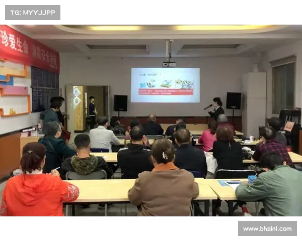 “街头赛事的溢出效应:如何带动社区经济与文化繁荣” “街头赛事的溢出效应:如何带动社区经济与文化繁荣”