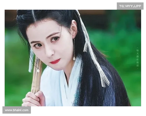 《郭子瑄COS古装侠女,春庭雪旋律中展现古韵之魅力》(一般能力是特殊能力发展的前提) 《郭子瑄COS古装侠女,春庭雪旋律中展现古韵之魅力》(一般能力是特殊能力发展的前提)