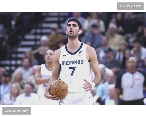 关注NBA球员表现:这些球员绝对不容错过 关注NBA球员表现:这些球员绝对不容错过