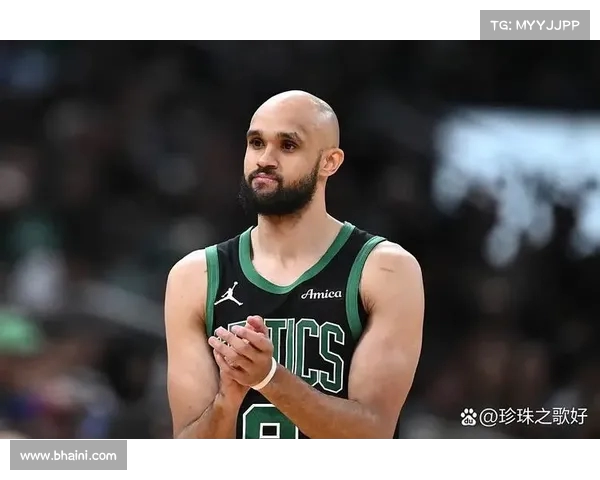凯尔特人欲出售首轮签,去年选秀权操作成最大亮点(凯尔特人2021年首轮签) 凯尔特人欲出售首轮签,去年选秀权操作成最大亮点(凯尔特人2021年首轮签)