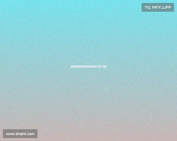 张维为讲堂再度开讲，听众为何不再关心“永居”话题？