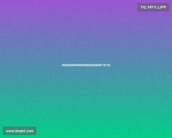 快船为乔治拼尽全力，勇士交易失败，东部球队可能迎来乔治的“血本”收获