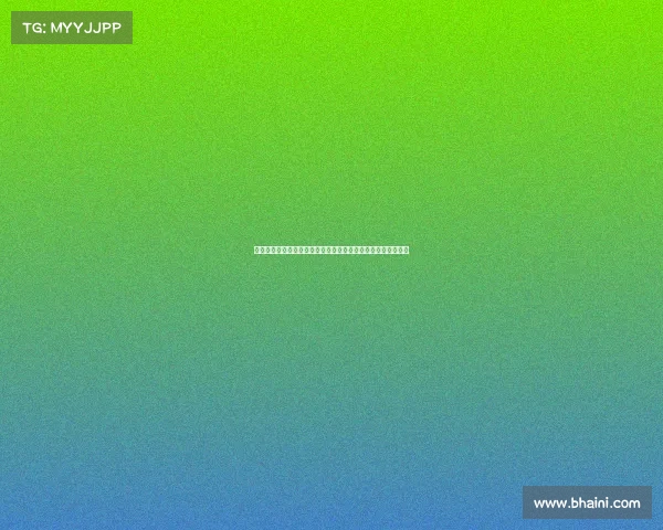 快船队在季后赛首轮第七场比赛中全力以赴，但未能逆转掘金队