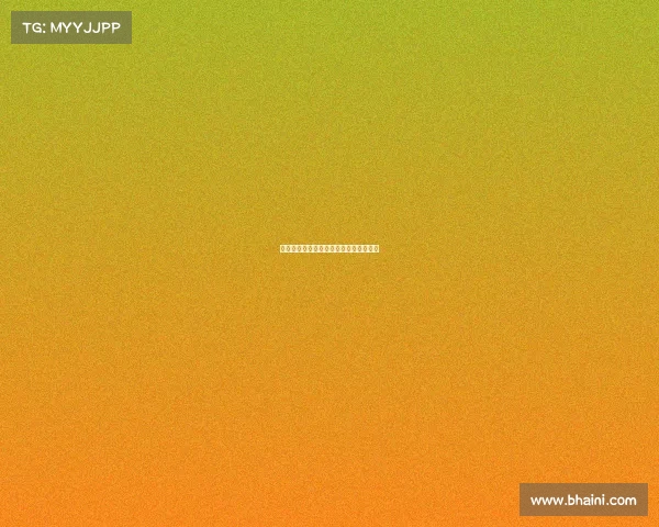 弗格森：加盟罗马是职业生涯的重要一步