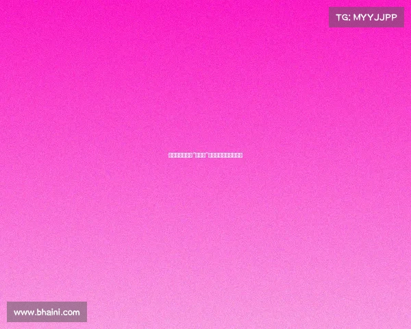 恩比德凌晨发推“还没睡”，疑似在等待乔治回应