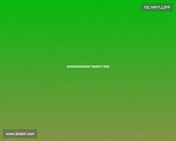 愤怒爆发!赖斯赛后辱骂卡尔佐纳:“闭嘴,秃头傻X”真相揭露 愤怒爆发!赖斯赛后辱骂卡尔佐纳:“闭嘴,秃头傻X”真相揭露