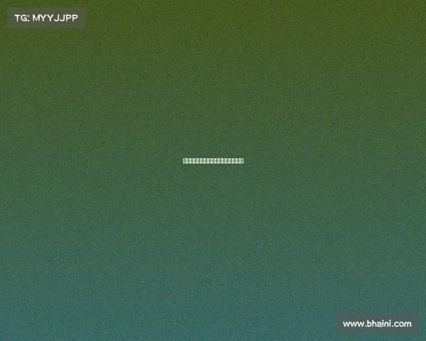 意大利防线屹立不倒，西班牙进攻受限