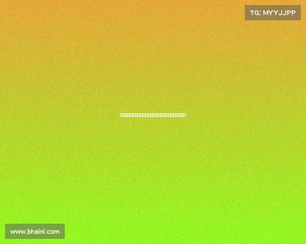 探花翻车大揭秘:呕吐哥现身现场,中介插足谈判陷入僵局 探花翻车大揭秘:呕吐哥现身现场,中介插足谈判陷入僵局