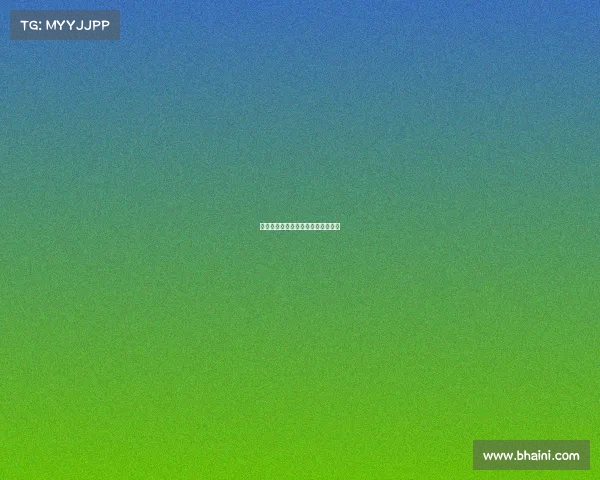 拜仁慕尼黑打破对手防线，获得完胜