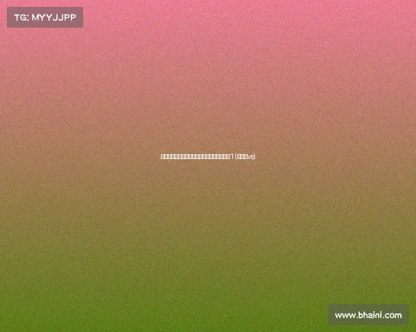 持球突破！塔图姆强势对抗华盛顿，成功打成1(塔图姆vs)