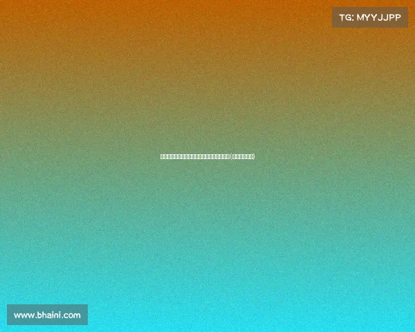 攀岩热潮：如何在竞技与商业中寻找蓝海机会(攀岩方法讲解)