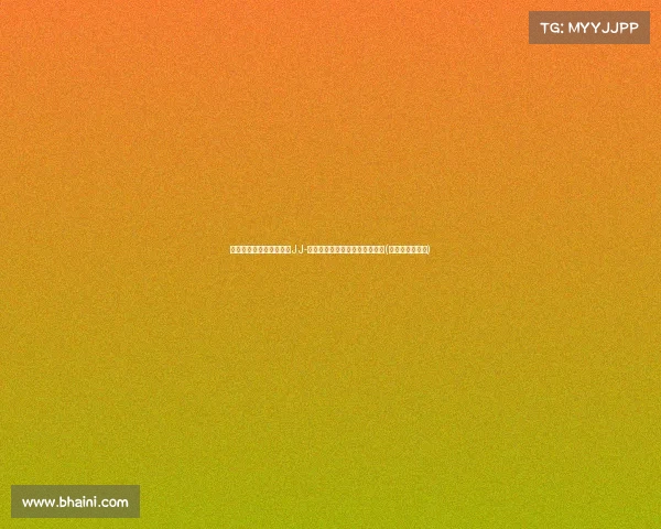 拉塞尔公开表态：偏爱与JJ-雷迪克合作，夺冠仍是首要任务(拉塞尔什么水平)