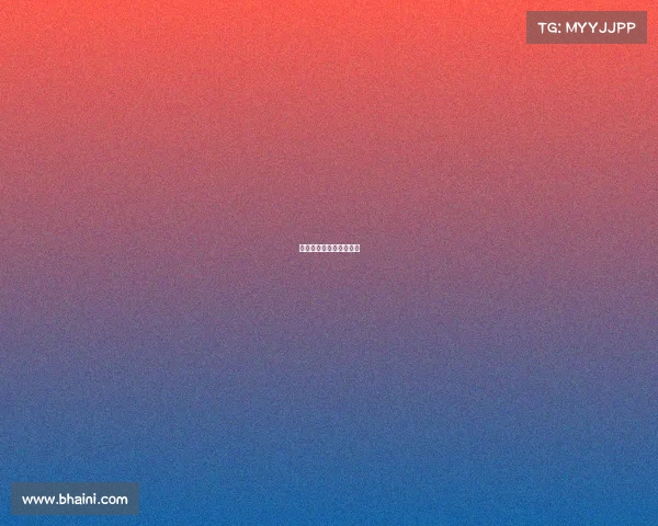 曼城高效进攻，稳步前行