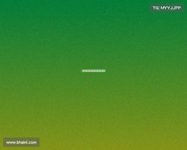 曼城全力出击，击败劲敌再获三分