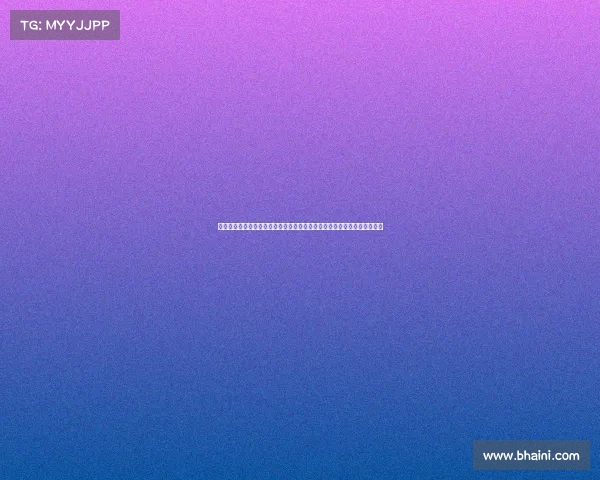 新世纪大赛进球的欧洲球员转化率榜：加克波、托马森与费兰领衔锋线之王