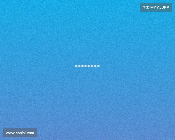 新赛季，尤文图斯面临哪些竞争对手？