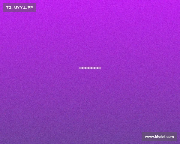 曼联小胜谢菲联，暂时止住连败