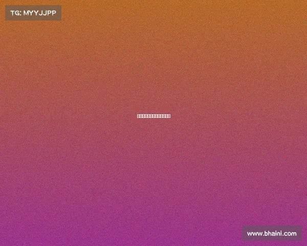 曼城打出高效进攻，迎来胜利