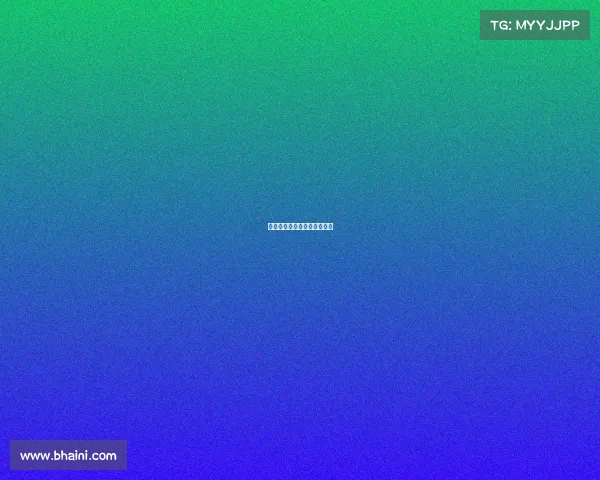 斯图加特继续神勇,稳居上游 斯图加特继续神勇,稳居上游