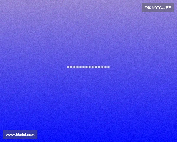 汤普森加盟独行侠背后的真实动机：拒绝替补角色，追求冠军梦想