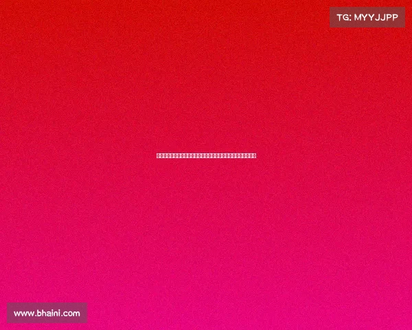 欧洲杯战盘点:加克波、德米拉尔与奥布拉克等球星入选最佳阵容 欧洲杯战盘点:加克波、德米拉尔与奥布拉克等球星入选最佳阵容