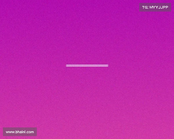 比亚迪震撼宣布:传统越野车时代结束,未来汽车将迎来全新变革 比亚迪震撼宣布:传统越野车时代结束,未来汽车将迎来全新变革