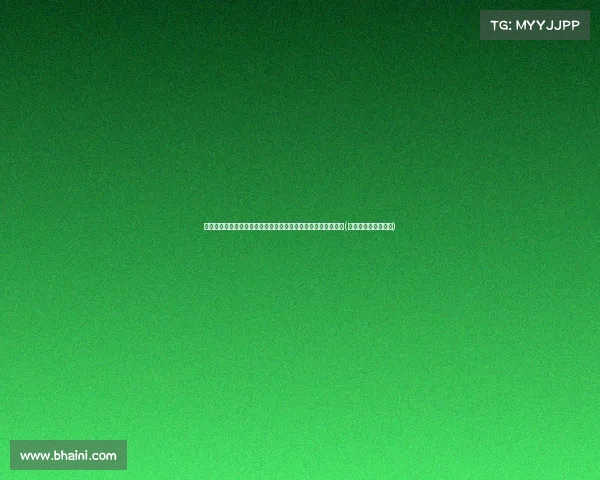 湖北政法委副书记被查:反腐风暴再起,权力的游戏何去何从?(湖北省政法委副书记) 湖北政法委副书记被查:反腐风暴再起,权力的游戏何去何从?(湖北省政法委副书记)