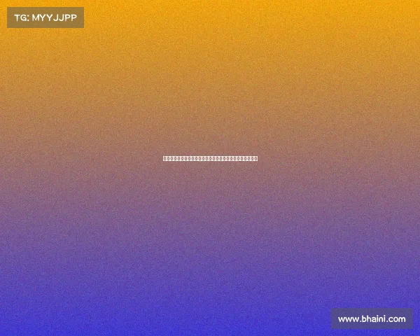 活塞目标锁定蒙克、克拉克斯顿和加里，提升竞争力成为重点