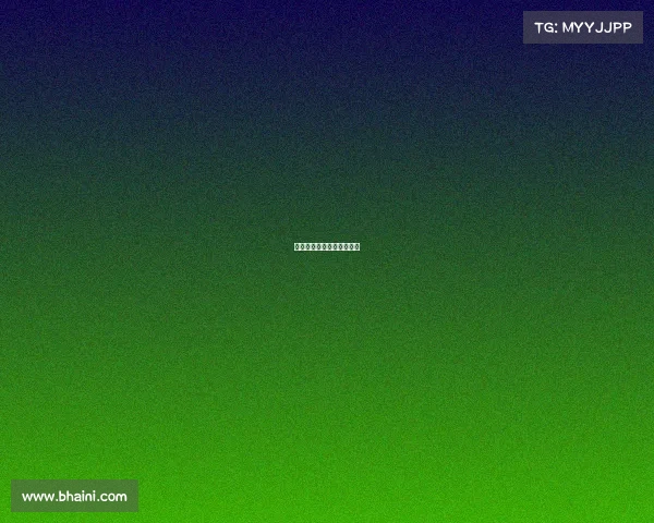 热刺攻防兼备,取胜无悬念 热刺攻防兼备,取胜无悬念