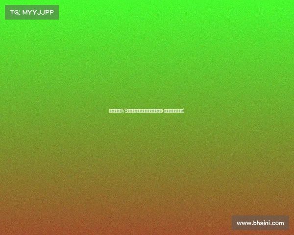 河南高考人VS江苏人：以上考生人数逆差揭秘(河南高考江苏高考)