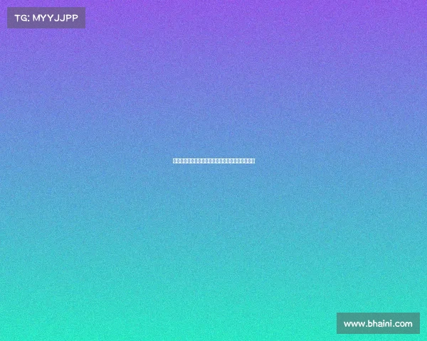 突发！唐山市副市长在调研期间被查，反腐风暴再起