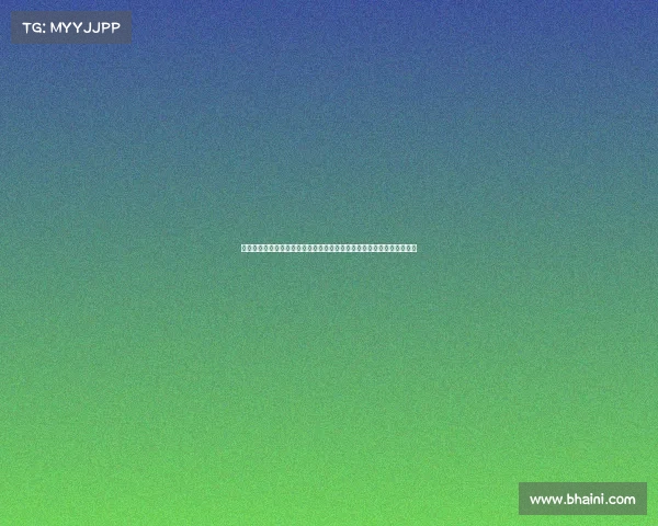 白俄罗斯撤军消息引发关注:卢卡申科坚决拒绝北约干预的背后原因分析 白俄罗斯撤军消息引发关注:卢卡申科坚决拒绝北约干预的背后原因分析