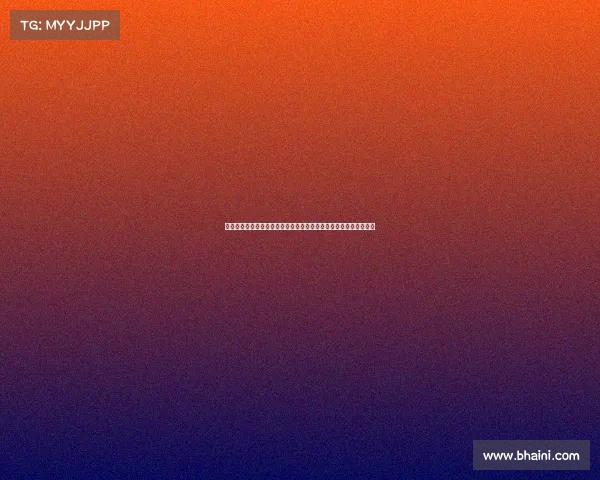 直播吧欧洲杯：奥尔莫如何在关键时刻接过主角剧本，成就惊艳表现