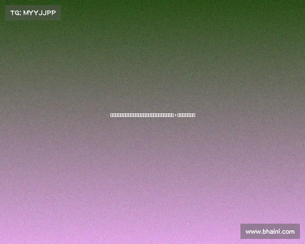 瓦伦西亚接近签约米尔:本周将达成个人条款协议,租借+买断选项成关键 瓦伦西亚接近签约米尔:本周将达成个人条款协议,租借+买断选项成关键