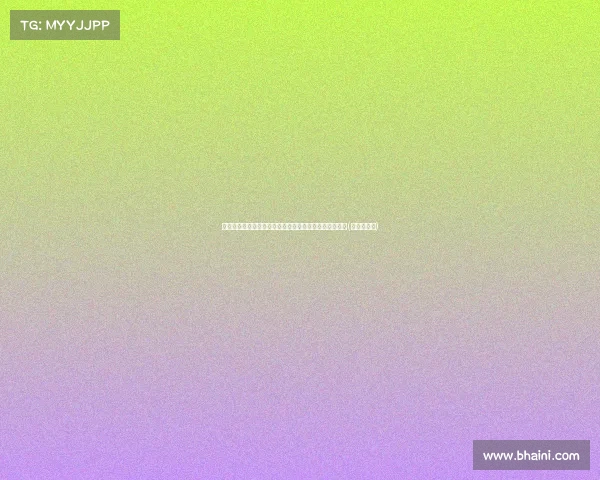 焦泊乔飞身扣篮遭遇门萨钉板血帽，天赋压制的精彩瞬间(焦泊乔现状)